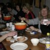 20060218_025